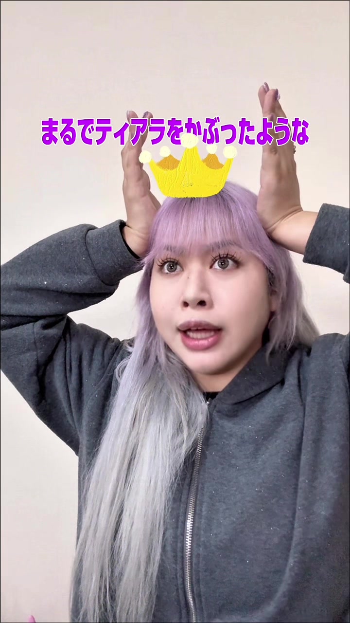 @り ー ちむ🕺💜