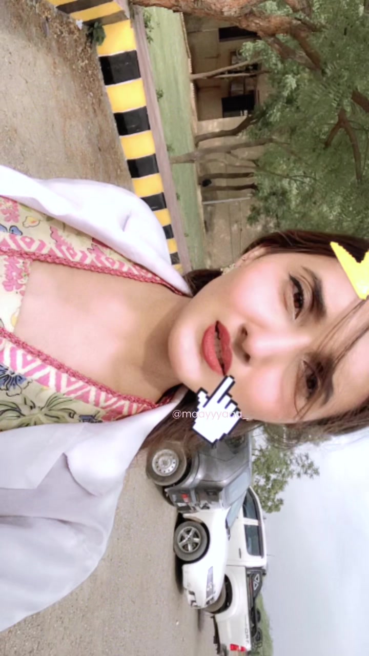 @maya