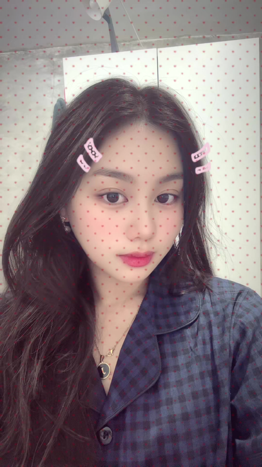 @๐๐ฌ๐ฎ๐ญ ๐๐ช๐ฝ๐ฝ๐ฎ ( อก°โฅ อก°)
