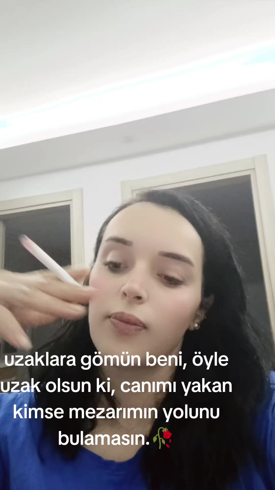 @herkes kendine yakışanı yapar