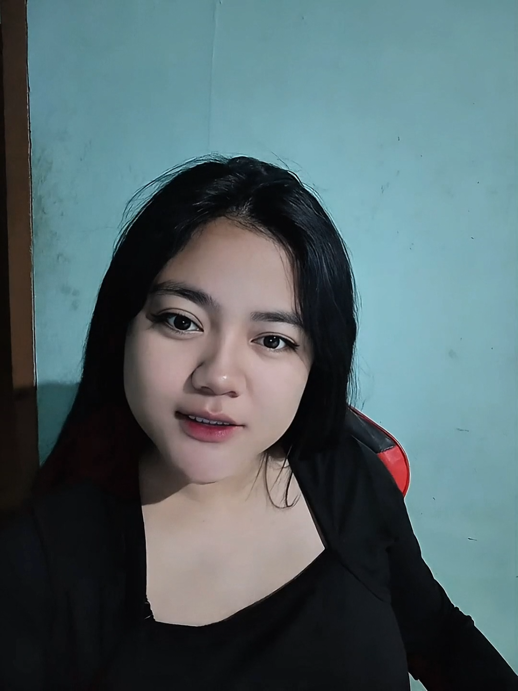 @Dhea Ortela