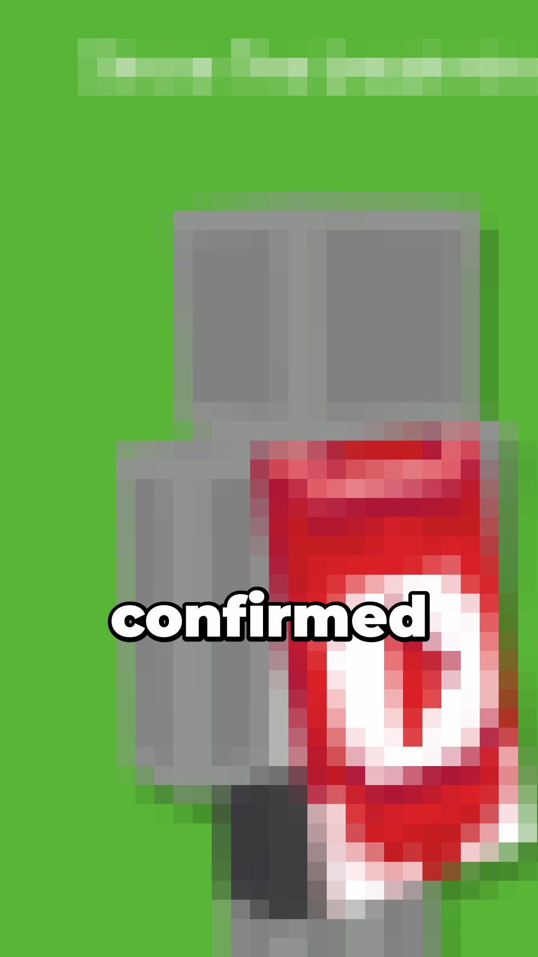 @demonjoe