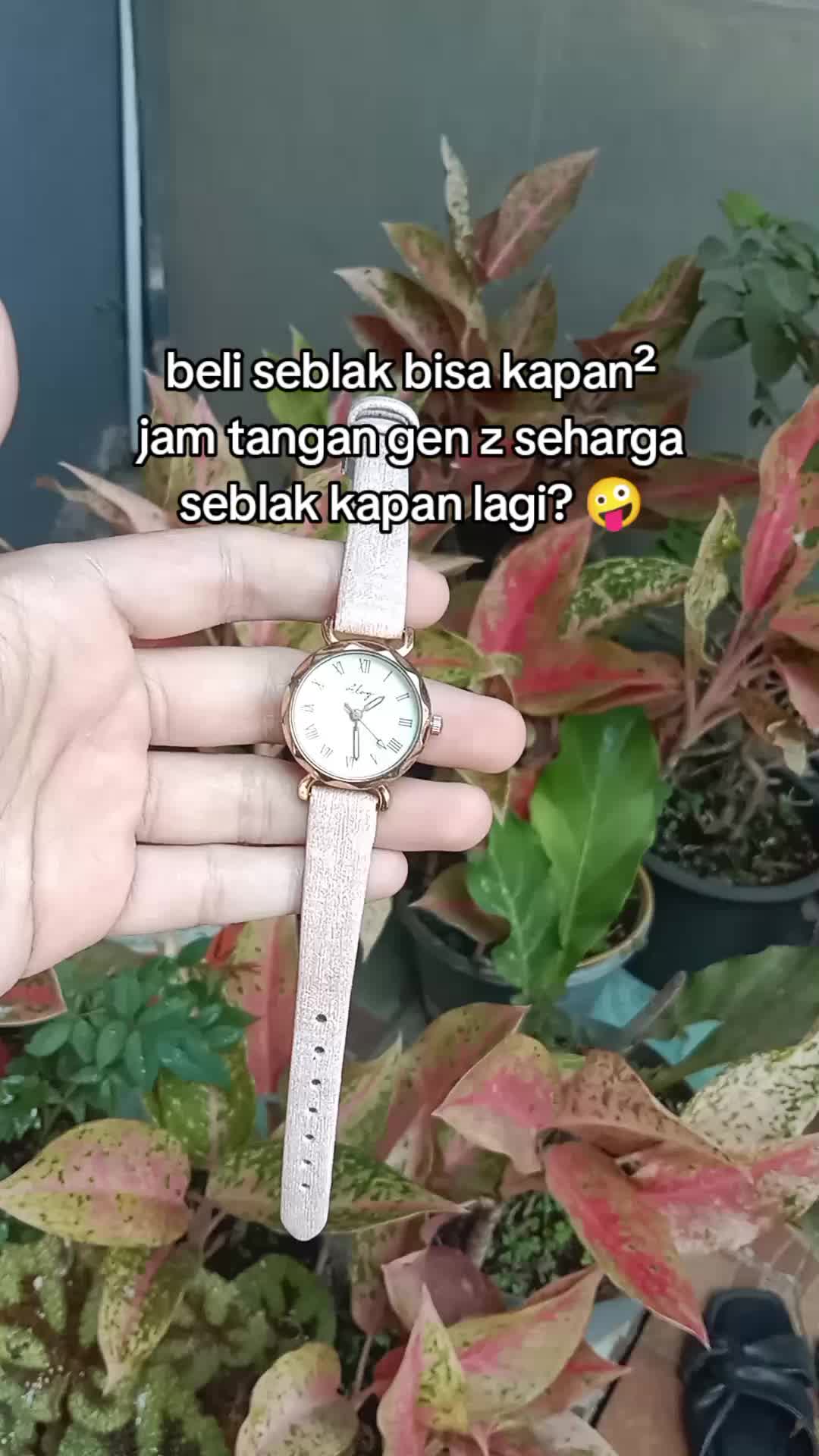 @S-tetik 🛒
