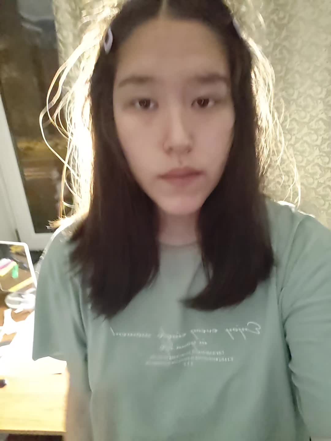 @@ут1ст