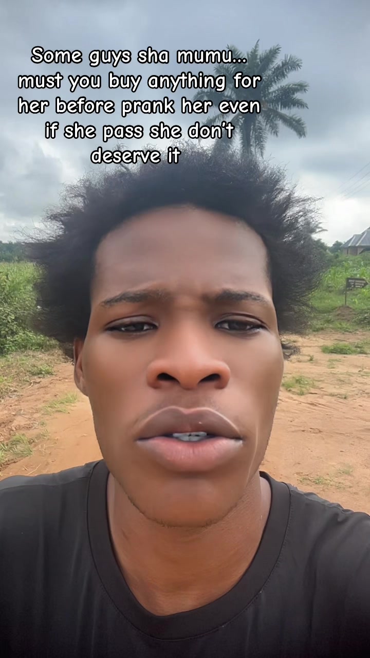 @profpluto1