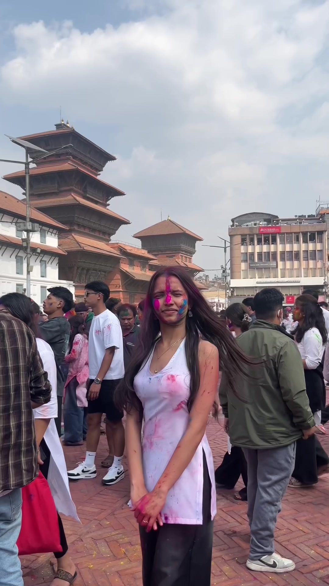 @divyajaishi00