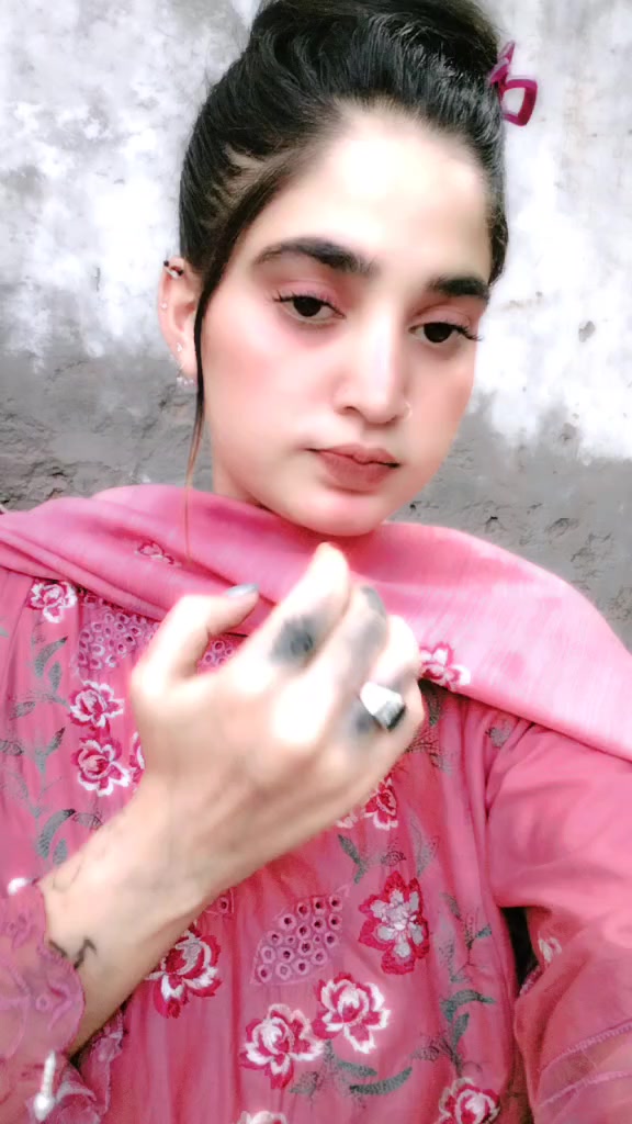 @(◕ᴗ◕Sneha Princess🦋