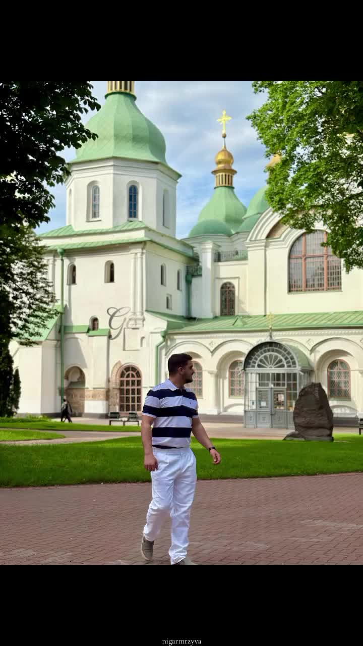 @Abdul Mustafayev