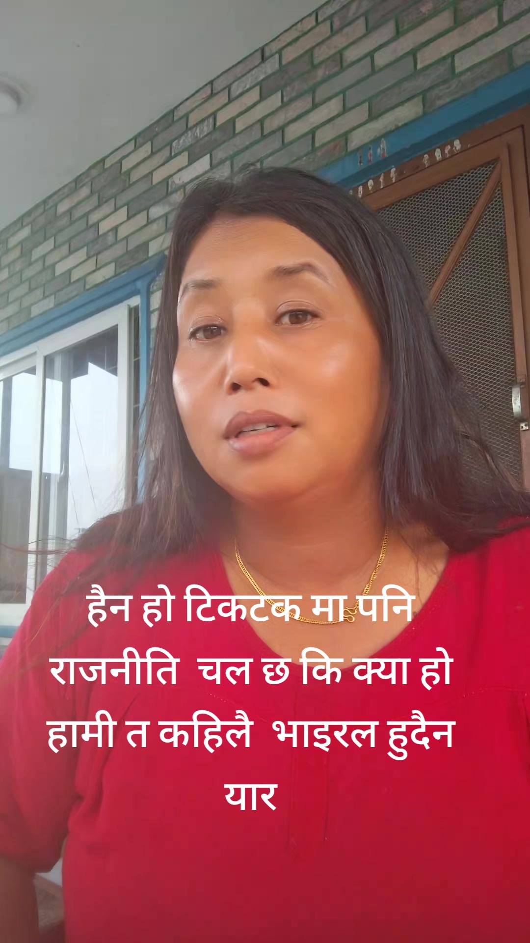 @Muna Shrestha54