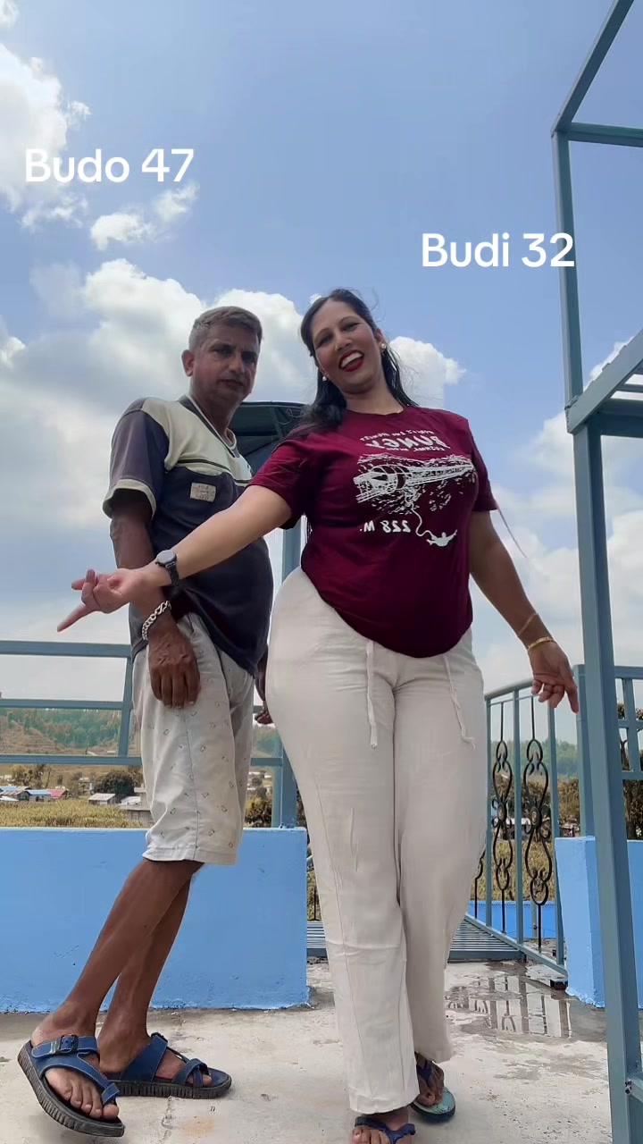@sumitra bartaula
