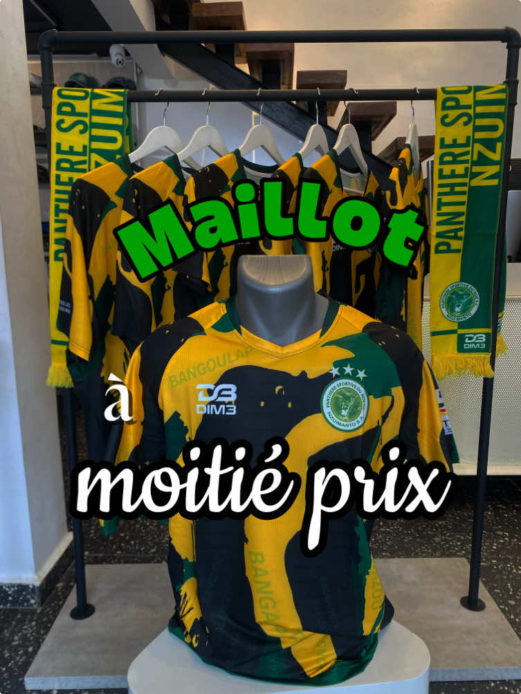 @SPORT UNO