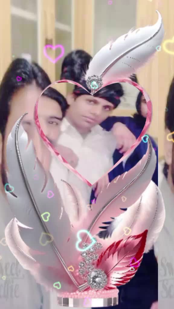 @fayyazawan1133