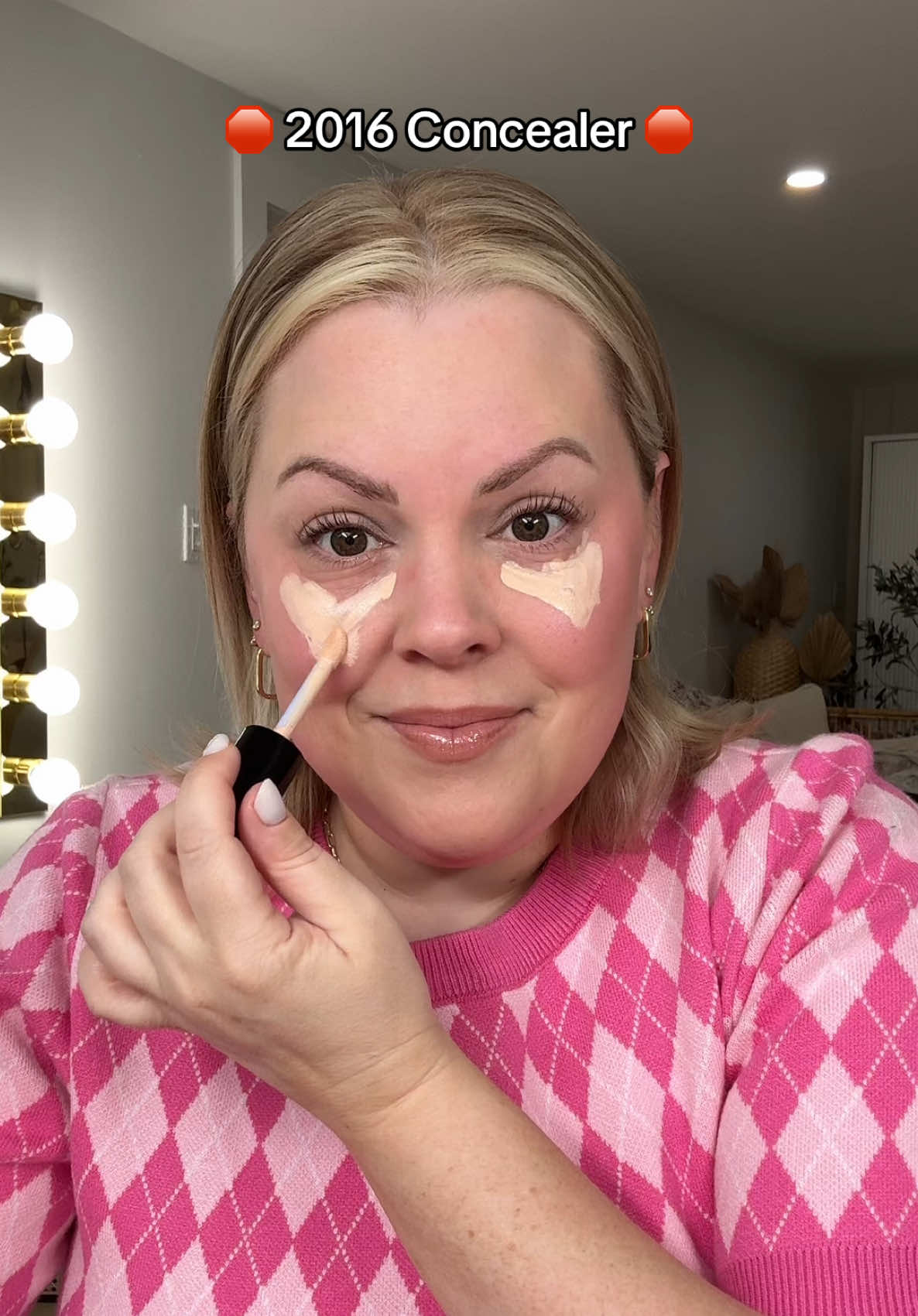 @SELENA &bull; Makeup Artist