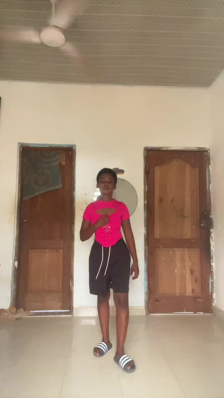 @lyragabby1