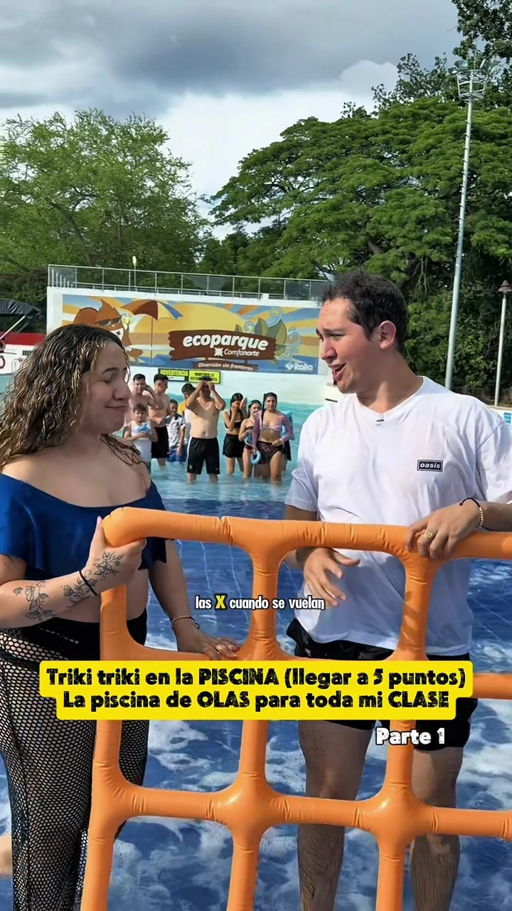 @PROFE Jes&uacute;s ANDR&Eacute;S
