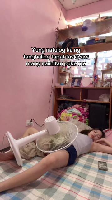 @gracel