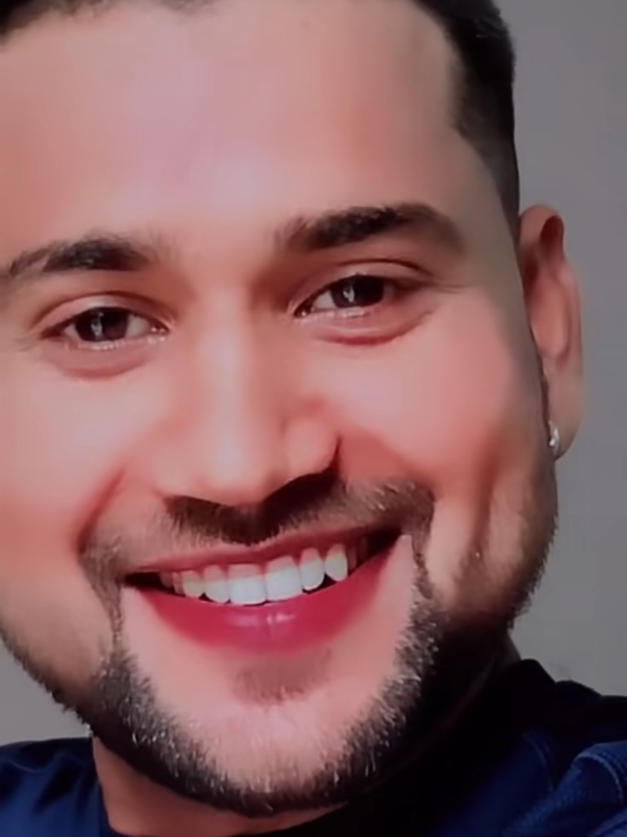 @Deepak Dubey