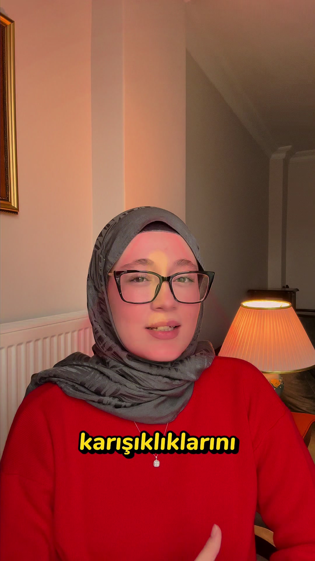 @Ayşe