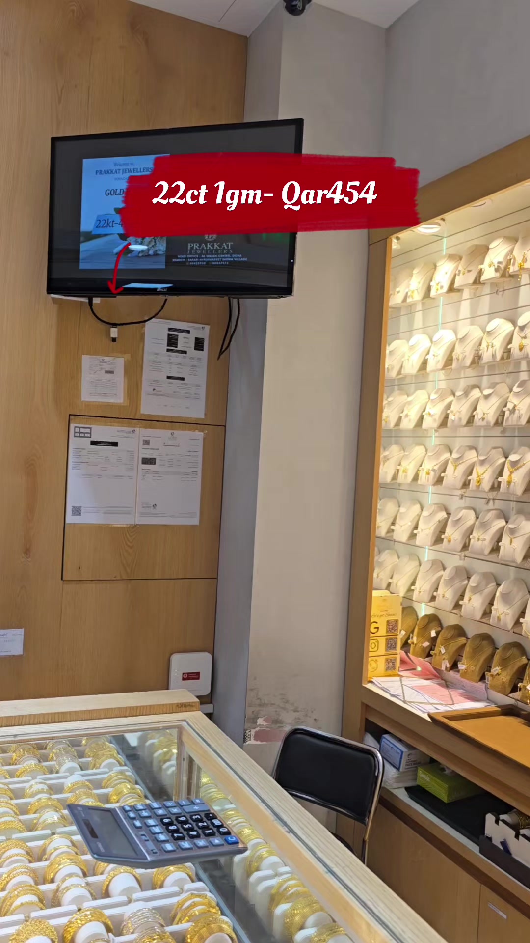 @Abizody