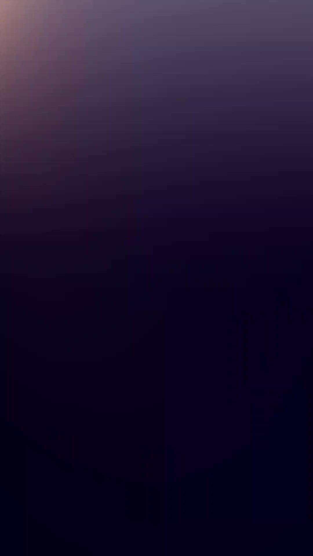 @𝙮𝙪𝙪 งēฯຖ