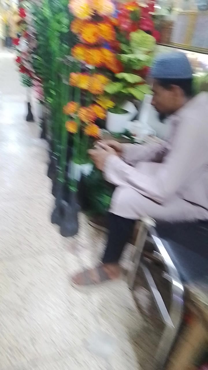 @মোঃ মামুন রাড়ী