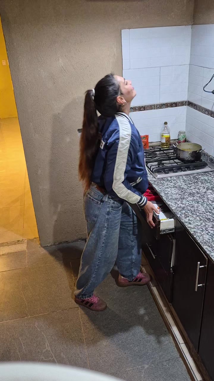 @Shoha Muñoz