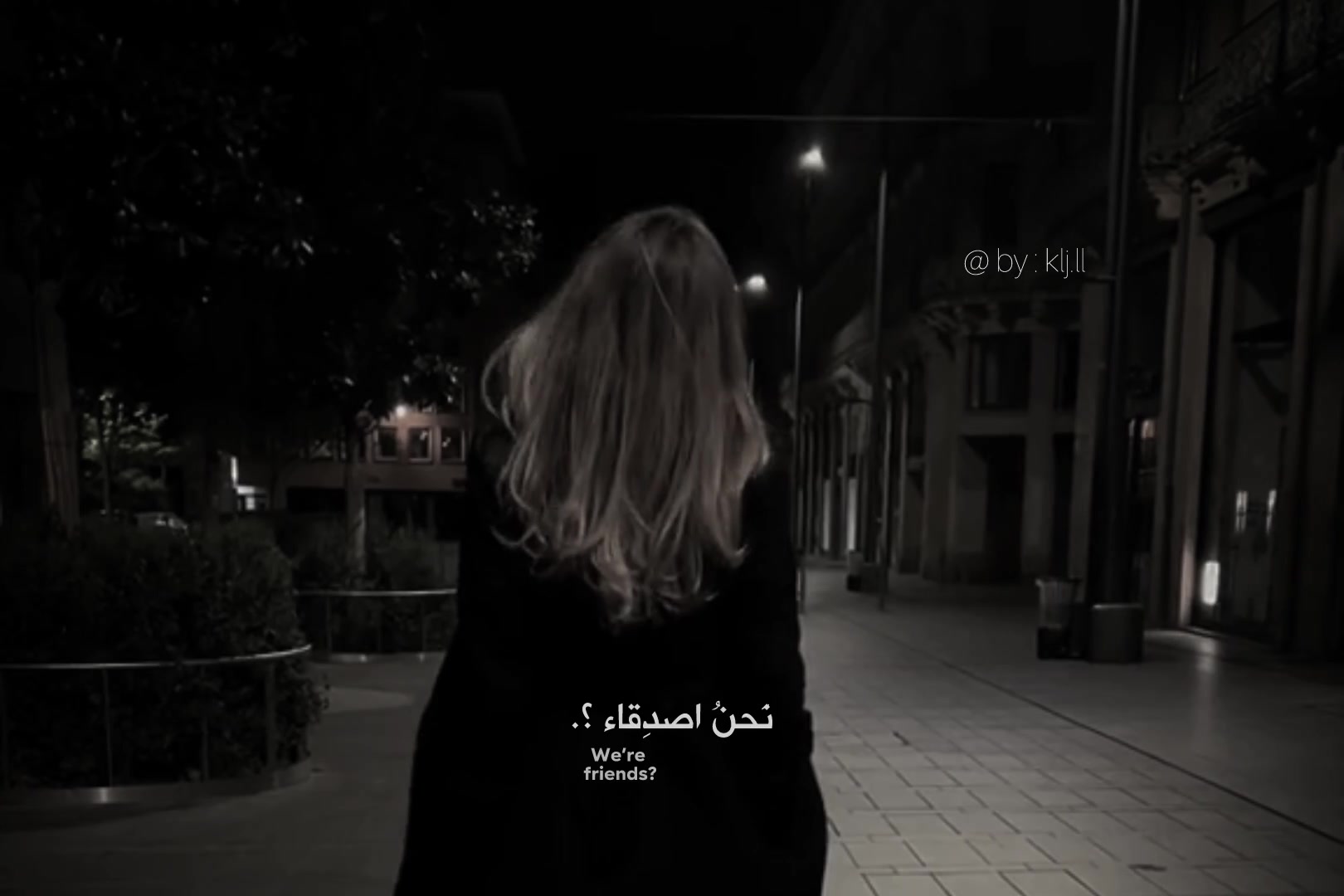 @جَـان.