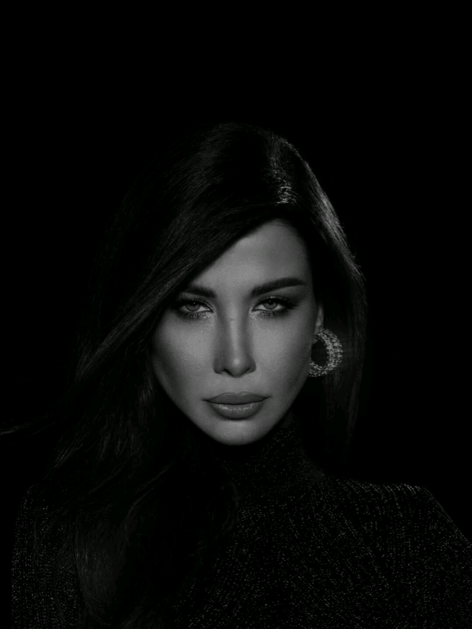 @soukoutt