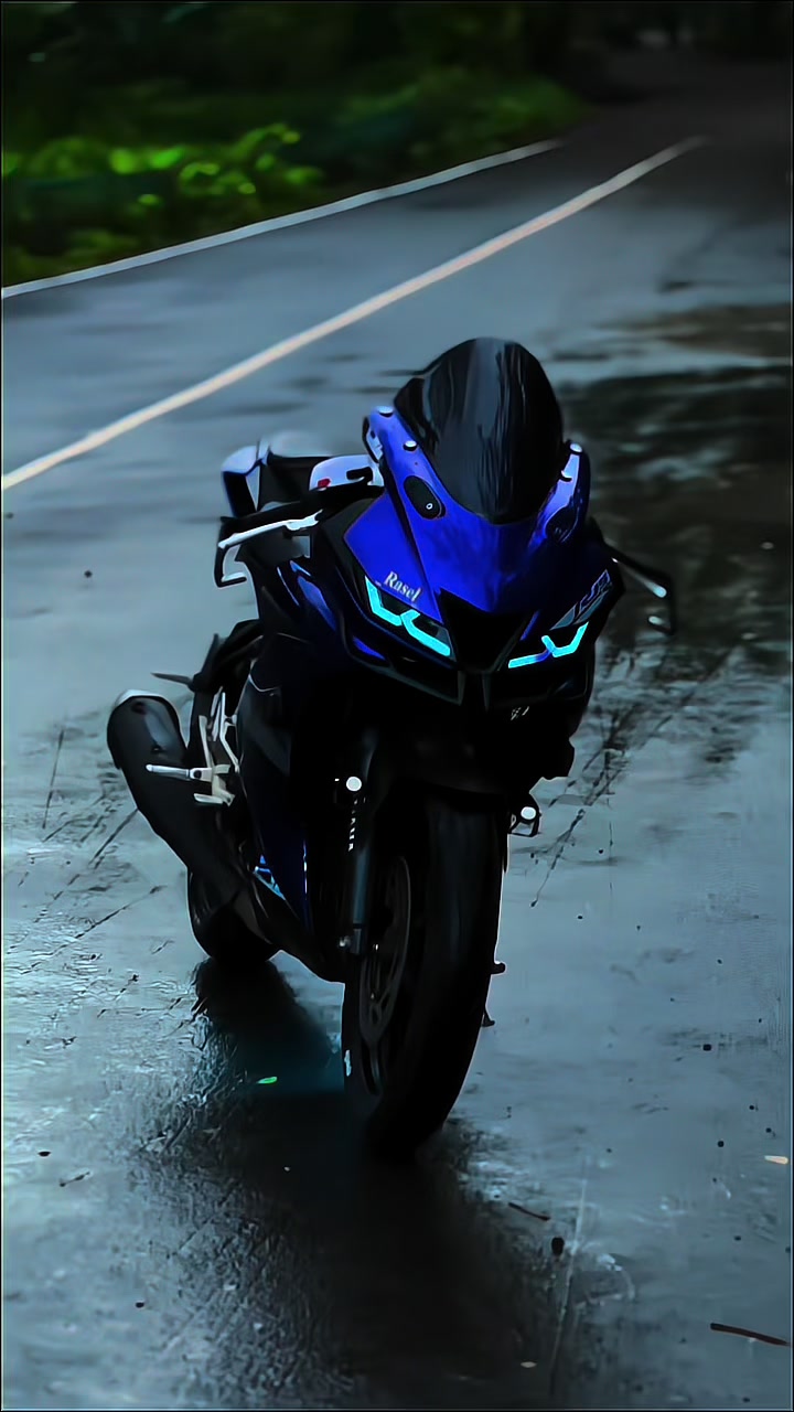 @_𝐑𝐚𝐬𝐞𝐥 _𝐫𝐢𝐝𝐞𝐫_