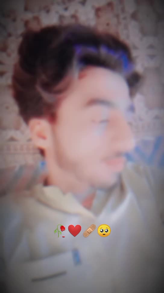 @چانڊيو صاحب