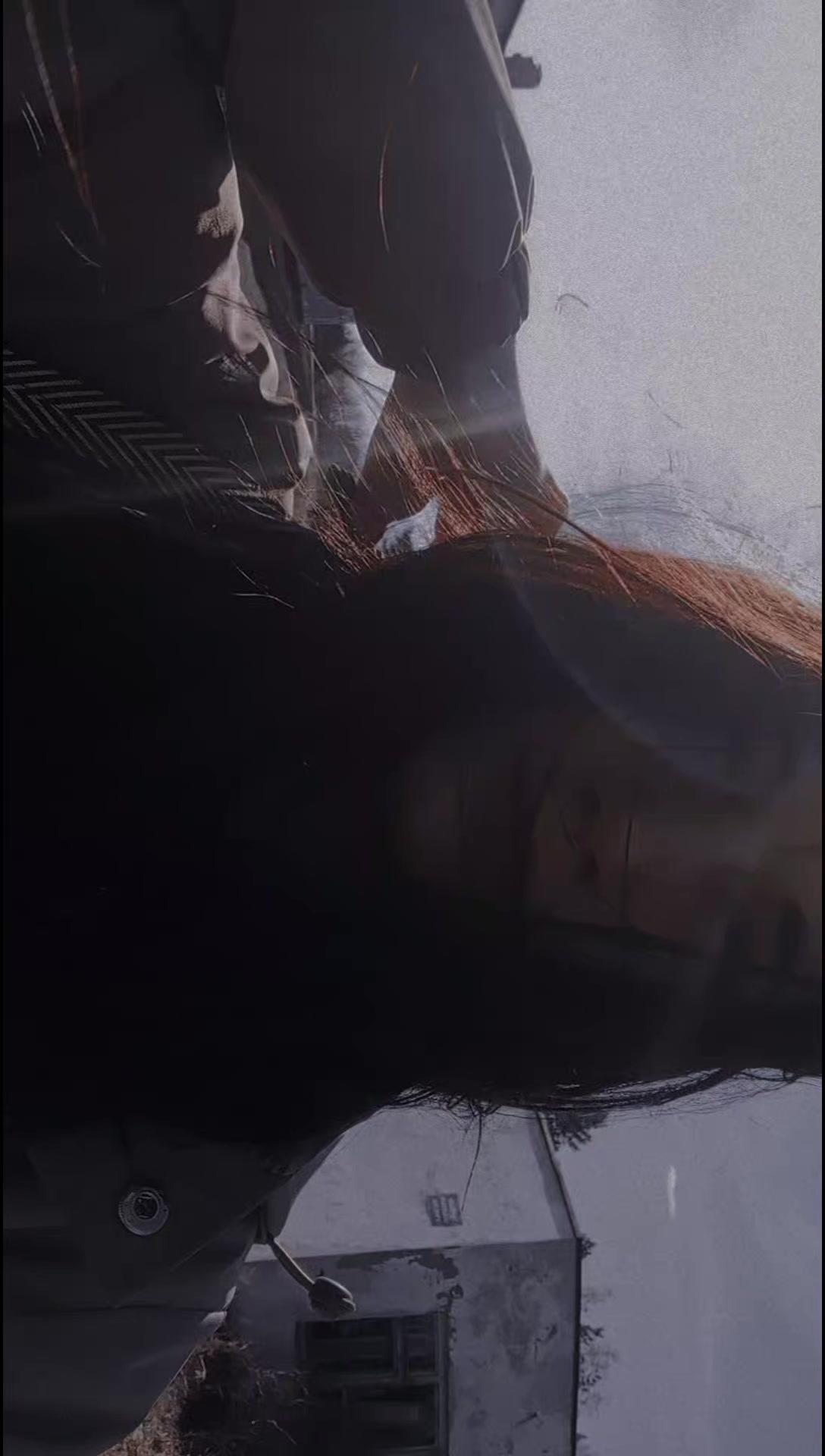 @𝓀𝒶𝓉𝑒𝓇𝒾𝓃𝒶