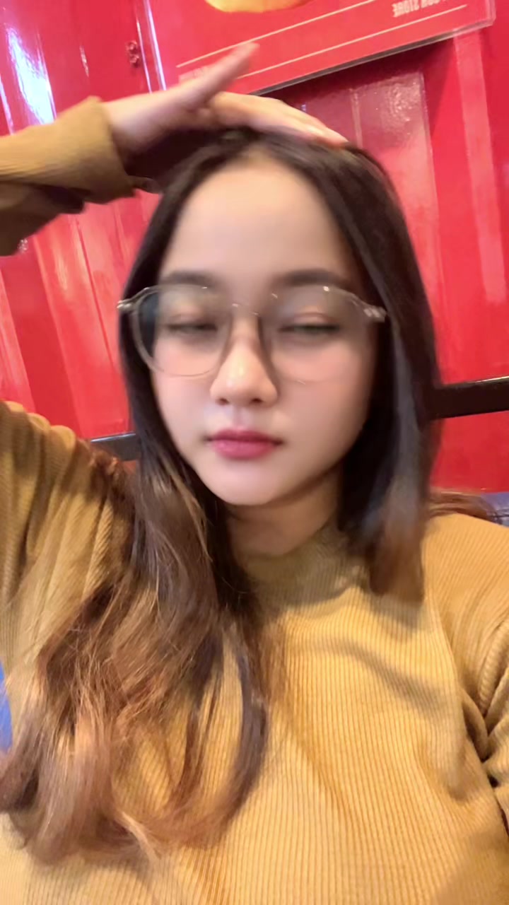 @Cimittt_13