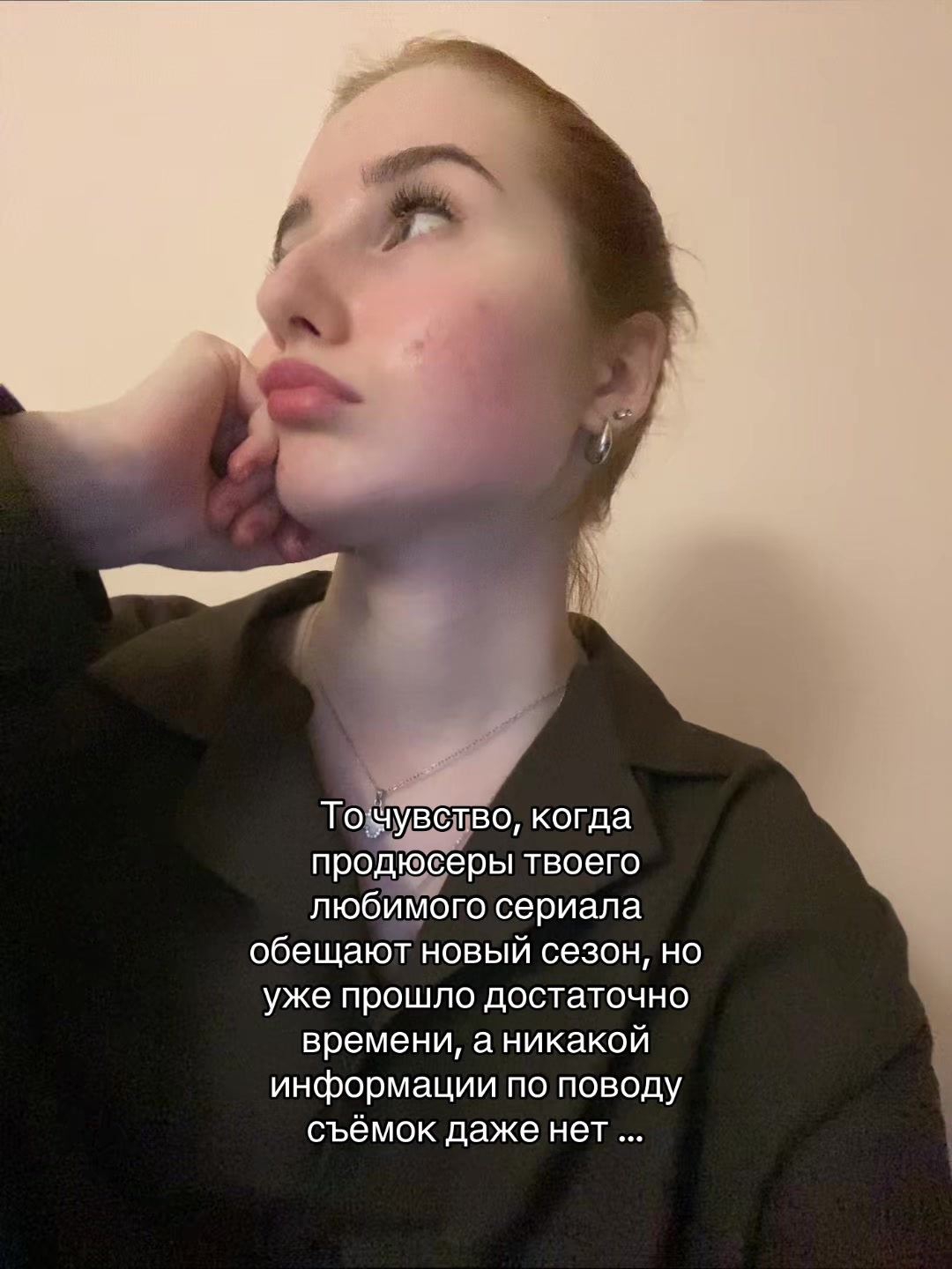 @ТГК:sirotinka🐈⬛