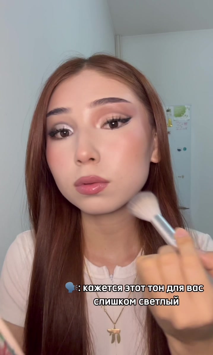 @u1pan🤍