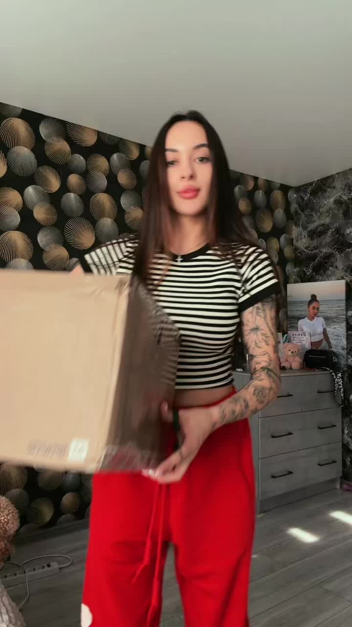 @tanya_zozh