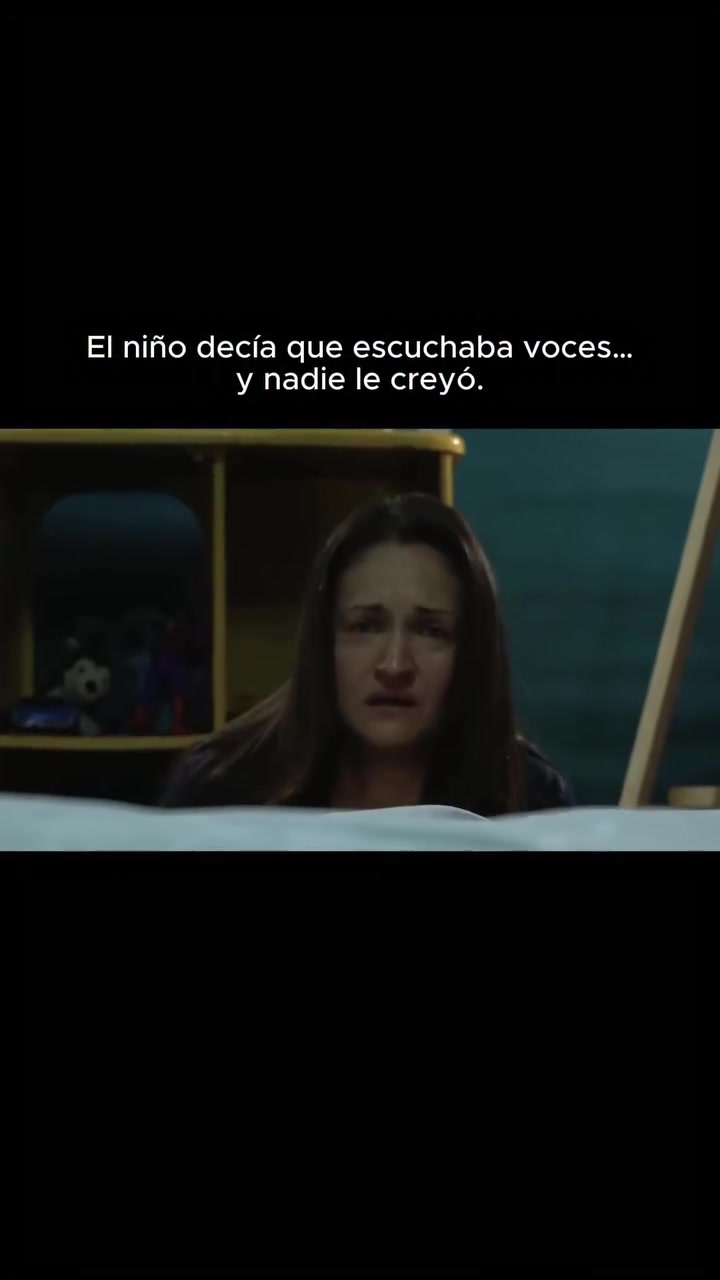 @Cuentos de Terror
