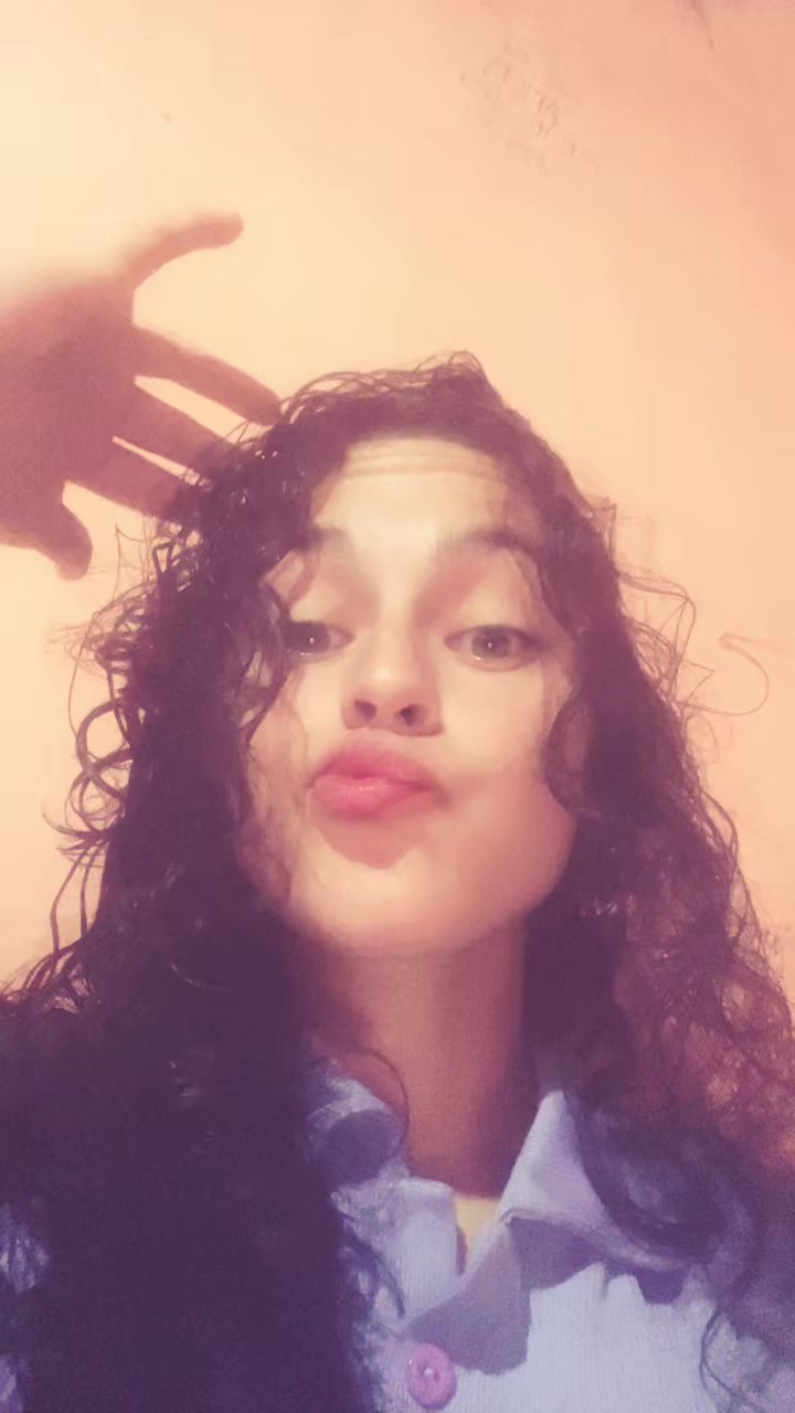 @yassmin1c