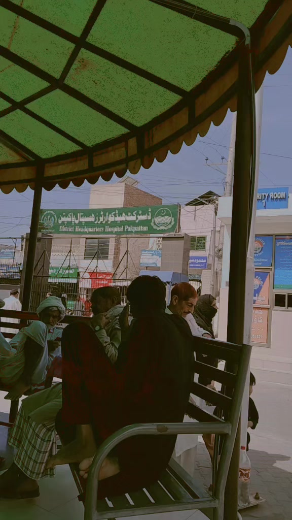 @شہزاد (جٹ) ہنجرا