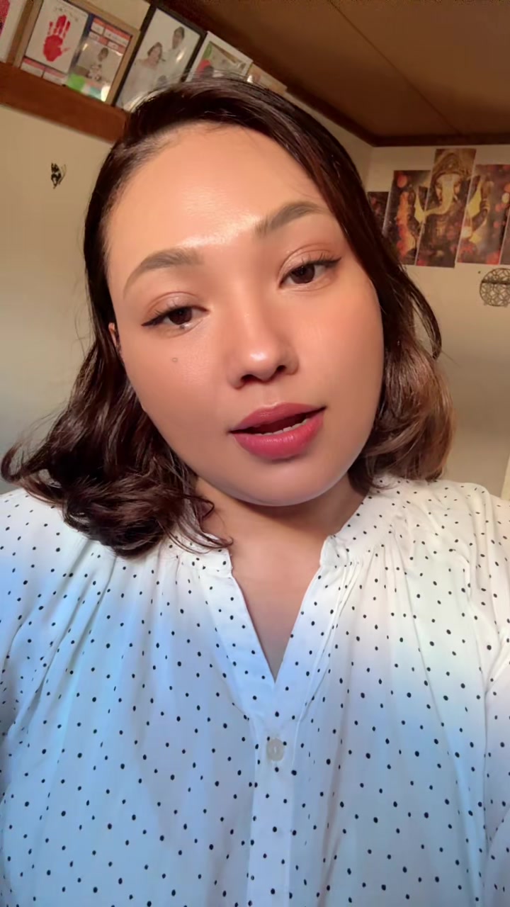 @gomakckunwar