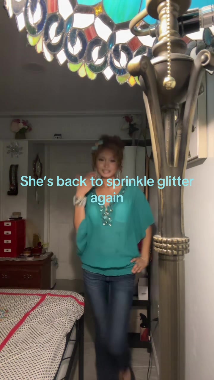 @Lisa