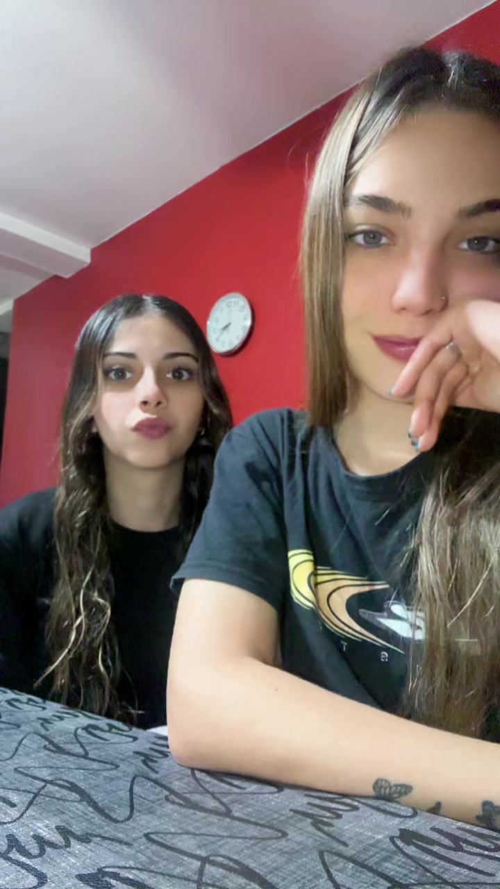@seccret_