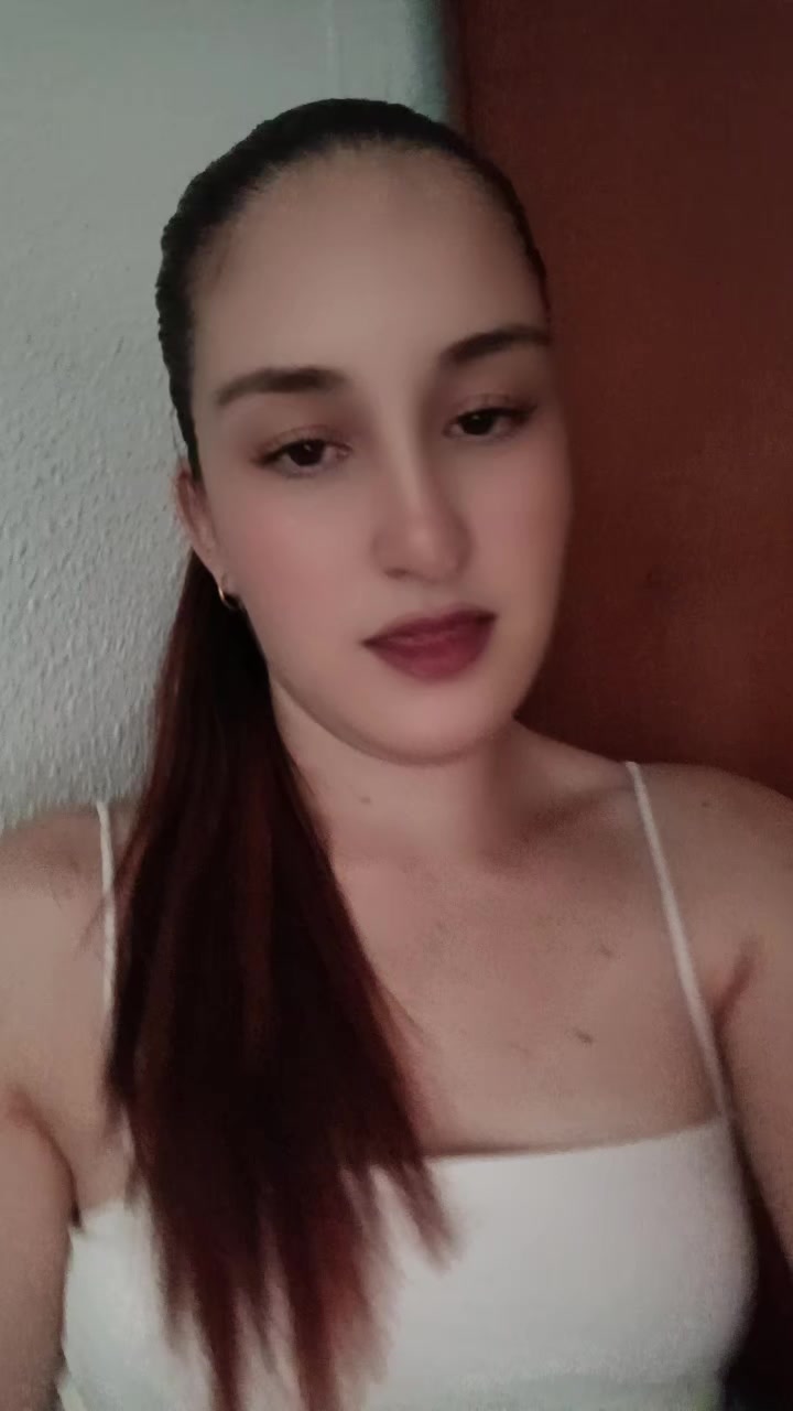 @iris yorley 🫰