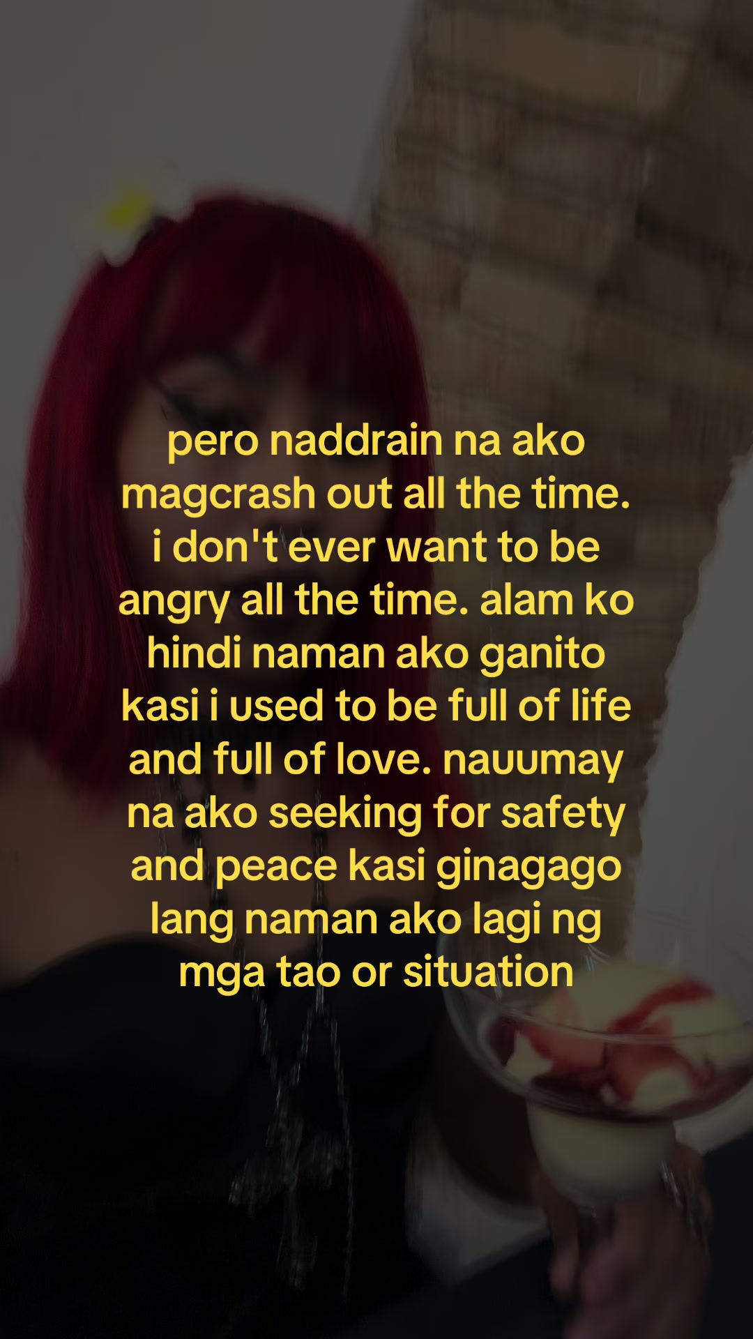 @⛧ Aella Althea 🇪🇸🇵🇭