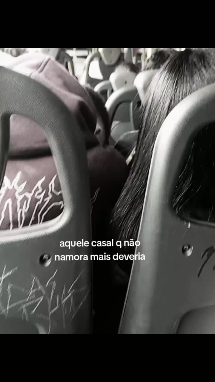 @L.Beatriz °~
