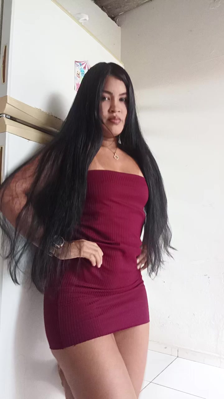 @Meury🦋🌵