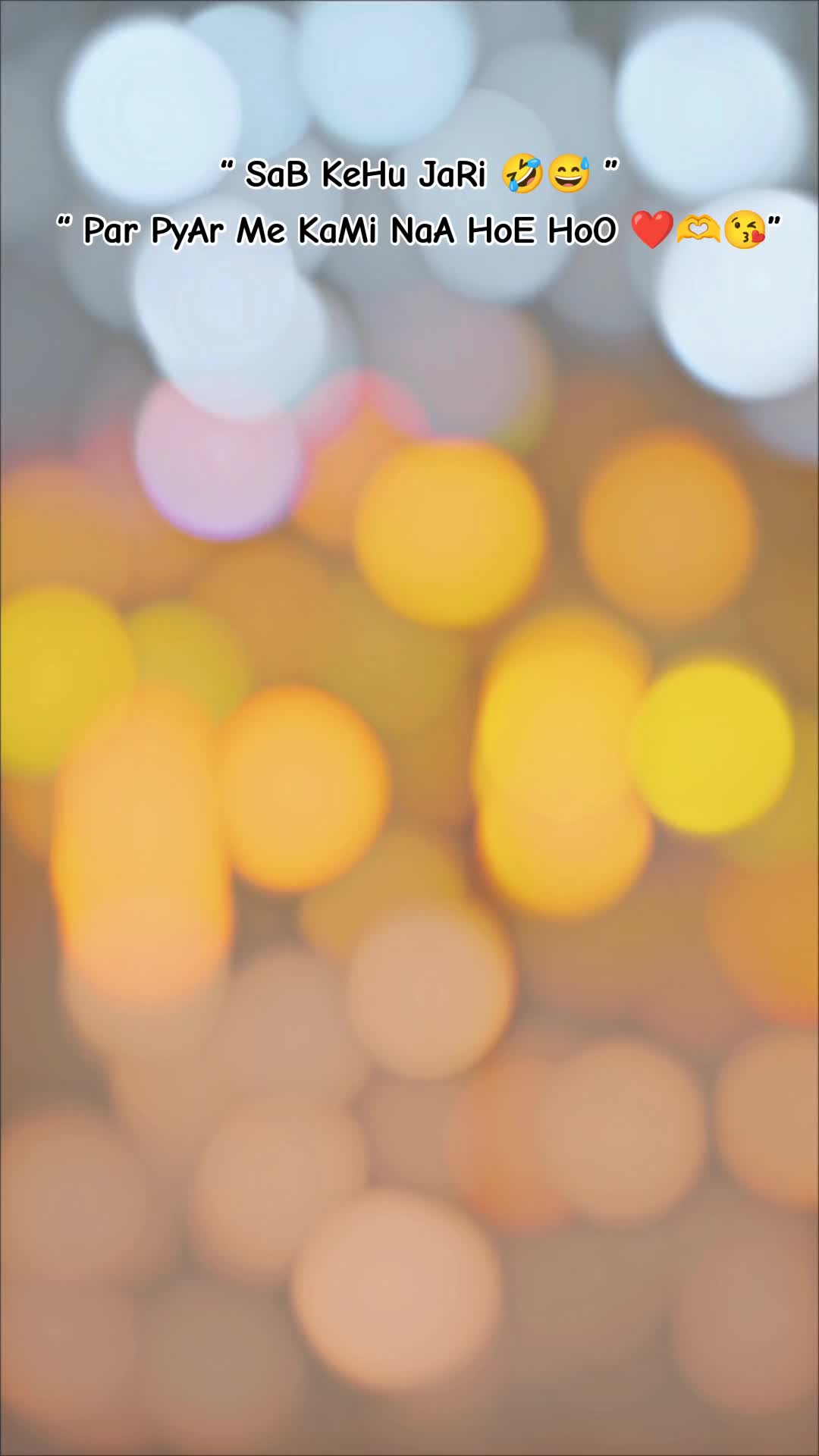 @ðâ€ïžððððð ðð ððððð