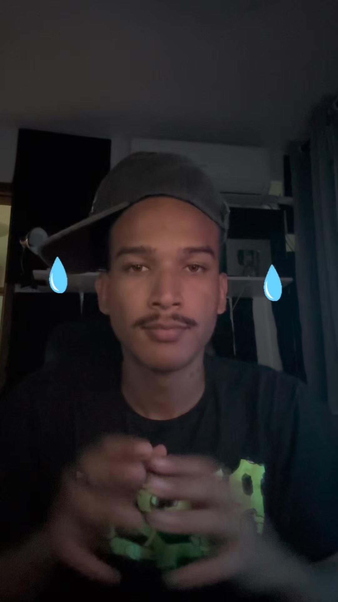 @rreze