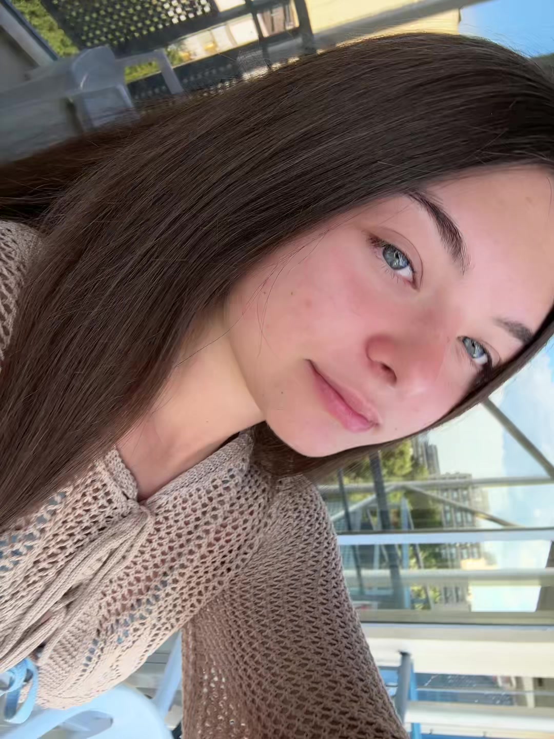 @Katusha