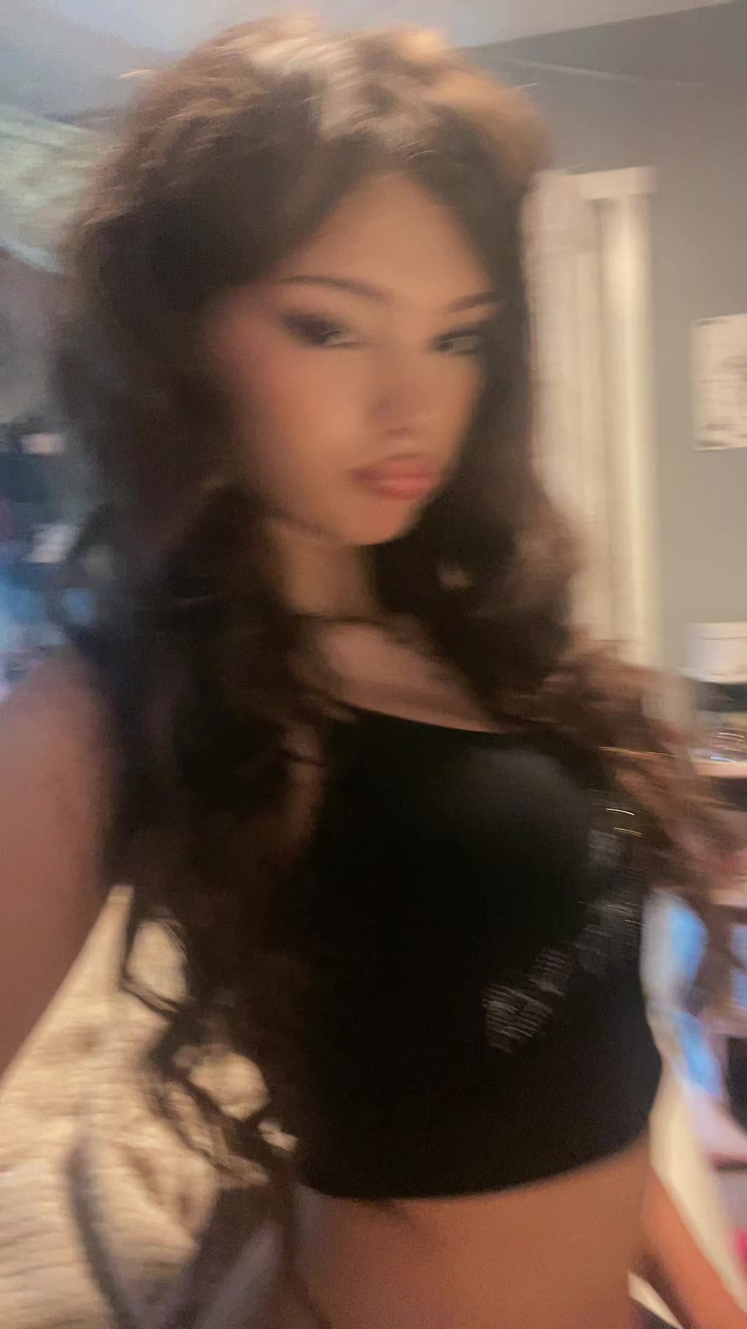 @liv