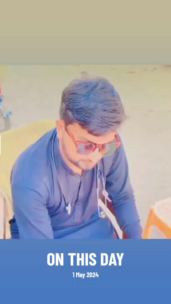 @DR AFtab BuGhiO